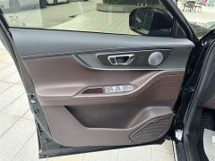 Chery Tiggo 8 PRO 2022 290T two-wheel drive vast version 7 seats - фото 15