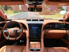 Yangwang U8 Luxury Edition - фото 19