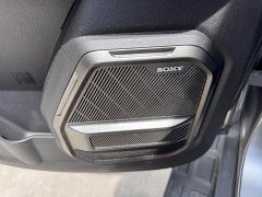 Jetour 2.0T AWDPRO - фото 12