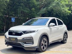 Honda XR-V 220TURBO CVTLuxury Edition - фото 1