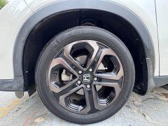 Honda XR-V 220TURBO CVTLuxury Edition - фото 10