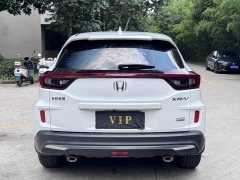 Honda XR-V 220TURBO CVTLuxury Edition - фото 12