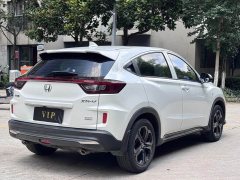 Honda XR-V 220TURBO CVTLuxury Edition - фото 13