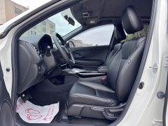 Honda XR-V 220TURBO CVTLuxury Edition - фото 4