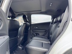 Honda XR-V 220TURBO CVTLuxury Edition - фото 5