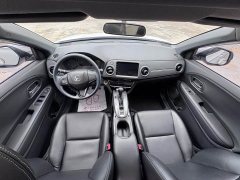 Honda XR-V 220TURBO CVTLuxury Edition - фото 6