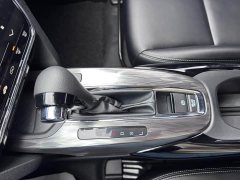 Honda XR-V 220TURBO CVTLuxury Edition - фото 7