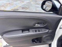 Honda XR-V 220TURBO CVTLuxury Edition - фото 8
