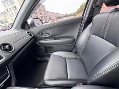 Honda XR-V 220TURBO CVTLuxury Edition - фото 9