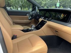 Li Auto ONE EREV6 Edition - фото 15
