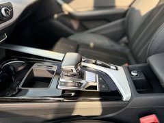 Audi A4L 40 TFSI Fashion Version - фото 15