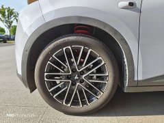 Audi firefly Edition - фото 10