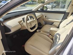 Audi firefly Edition - фото 11