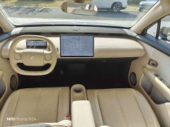 Audi firefly Edition - фото 12