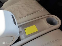 Audi firefly Edition - фото 14