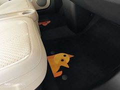 Audi firefly Edition - фото 15