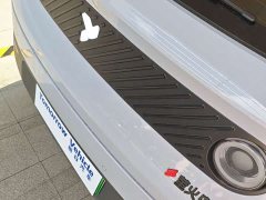 Audi firefly Edition - фото 17