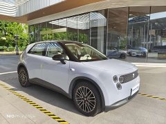 Audi firefly Edition - фото 7