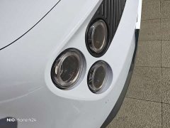 Audi firefly Edition - фото 9