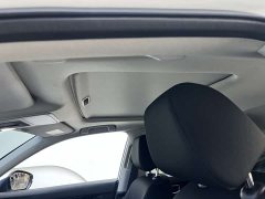 Honda Civic 240TURBO CVT Powerful Edition - фото 11
