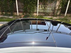 FAW-Volkswagen CC 380TSI eye-catching version - фото 10