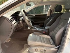 FAW-Volkswagen CC 380TSI eye-catching version - фото 12