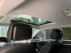 FAW-Volkswagen CC 380TSI eye-catching version - фото 14
