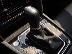 FAW-Volkswagen CC 380TSI eye-catching version - фото 17