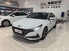 Audi 1.5L CVT LUXPremium Edition - фото 1