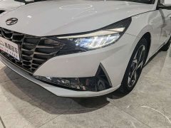 Audi 1.5L CVT LUXPremium Edition - фото 10