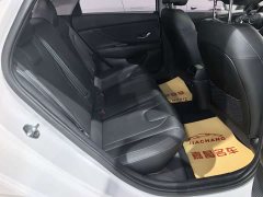 Audi 1.5L CVT LUXPremium Edition - фото 12