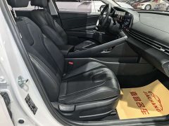 Audi 1.5L CVT LUXPremium Edition - фото 13