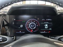 Audi 1.5L CVT LUXPremium Edition - фото 14