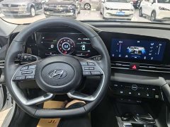 Audi 1.5L CVT LUXPremium Edition - фото 15