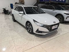 Audi 1.5L CVT LUXPremium Edition - фото 16