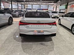 Audi 1.5L CVT LUXPremium Edition - фото 18