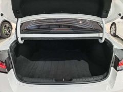 Audi 1.5L CVT LUXPremium Edition - фото 3