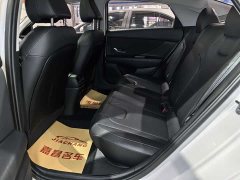 Audi 1.5L CVT LUXPremium Edition - фото 4