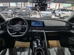 Audi 1.5L CVT LUXPremium Edition - фото 5