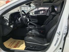 Audi 1.5L CVT LUXPremium Edition - фото 6