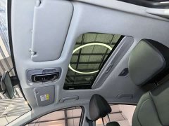 Audi 1.5L CVT LUXPremium Edition - фото 7