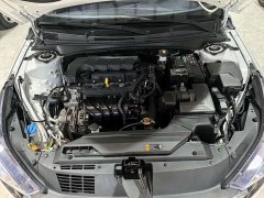 Audi 1.5L CVT LUXPremium Edition - фото 8