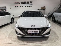Audi 1.5L CVT LUXPremium Edition - фото 9