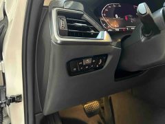 BMW 3 320Li M - фото 18