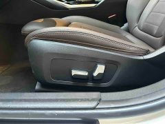 BMW 3 320Li M - фото 19