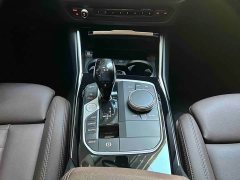 BMW 3 320Li M - фото 6