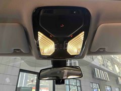 BMW 3 320Li M - фото 8