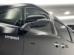 BMW 2.5L Premium Edition - фото 10