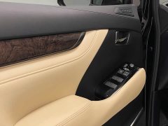 BMW 2.5L Premium Edition - фото 11