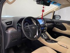 BMW 2.5L Premium Edition - фото 12